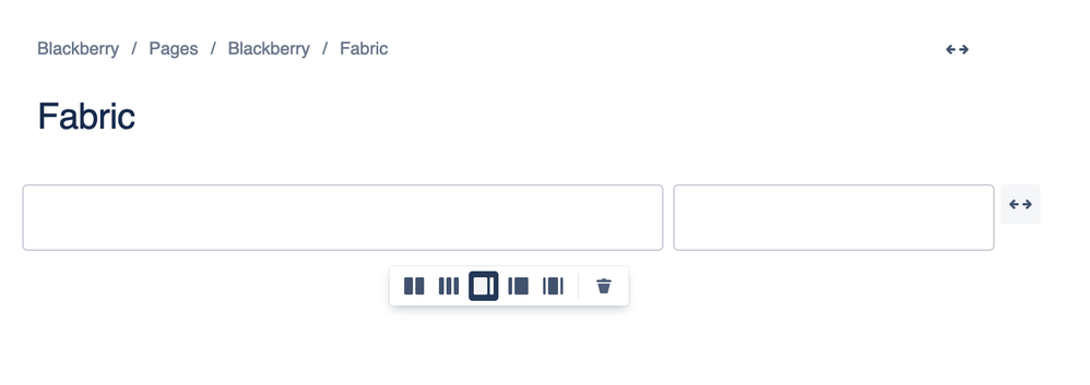 Screen Shot 2021-04-23 at 14.23.21.png