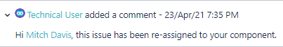 community_component-alert02.PNG
