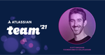 FB-LI-1200x628-Scott-Farquhar.png