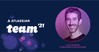 FB-LI-1200x628-Scott-Farquhar.png
