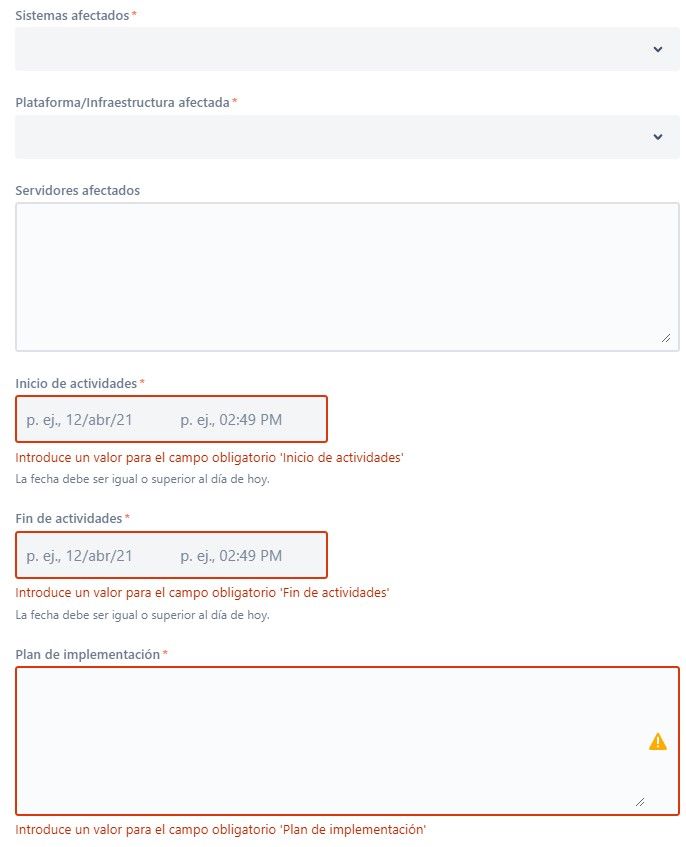 required fields mand.jpg