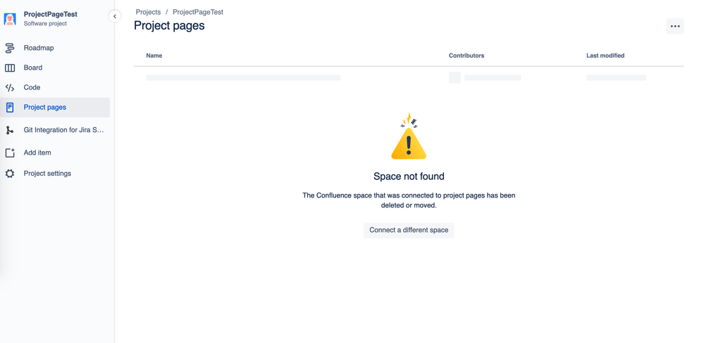 Screen Shot 2021-04-23 at 15.33.31.png