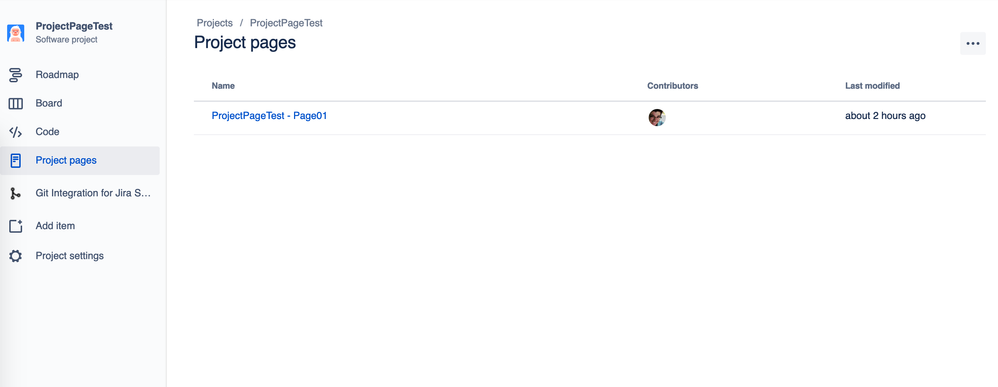 Screen Shot 2021-04-23 at 15.37.55.png