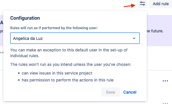 Screen Shot 2021-04-23 at 16.08.34.png