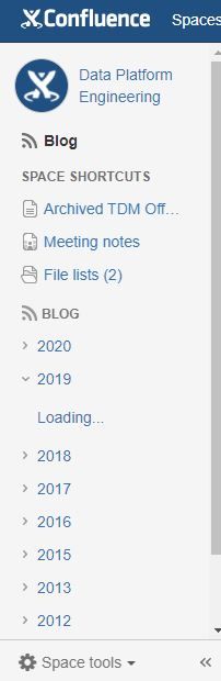Blog_Loading....JPG