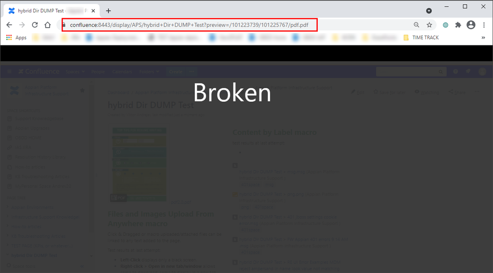 BrokenSample1.png