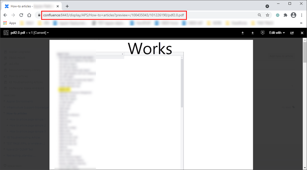 WorksSample2.png