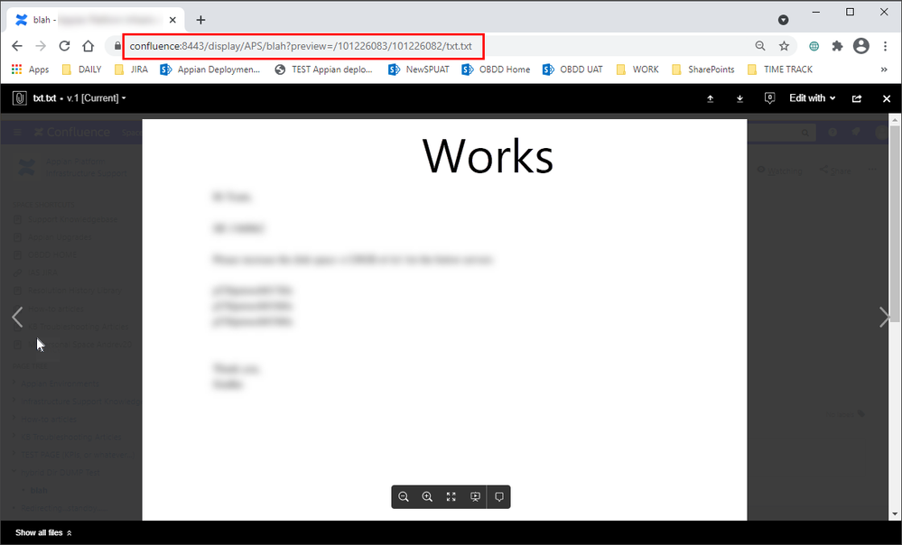 WorksSample1.png