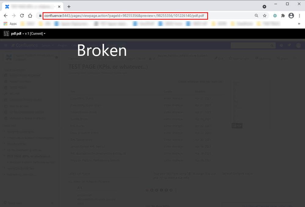 BrokenSample2.png