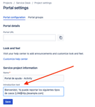 Captura de Pantalla 2021-04-23 a la(s) 17.48.12.png