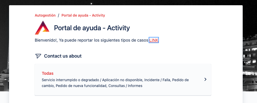 Captura de Pantalla 2021-04-23 a la(s) 17.48.25.png