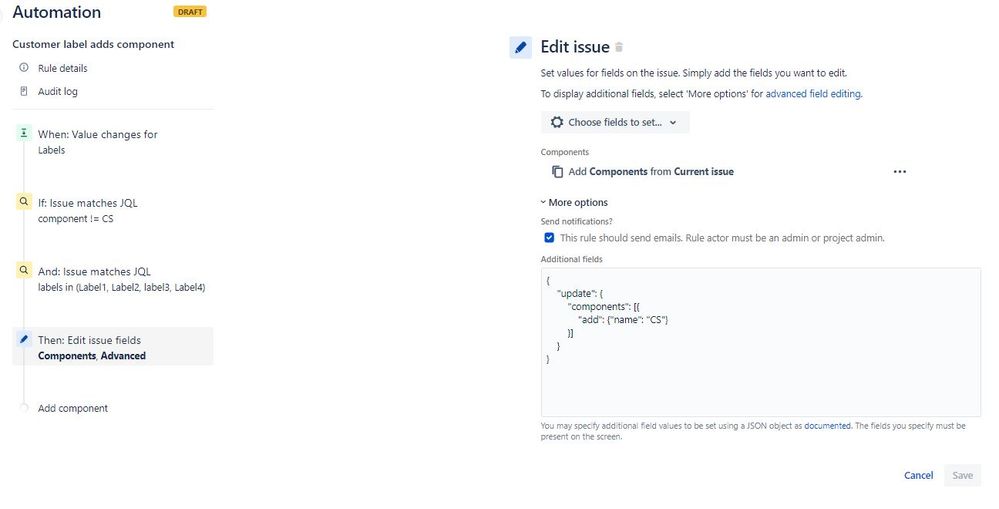 Jira Rule.JPG