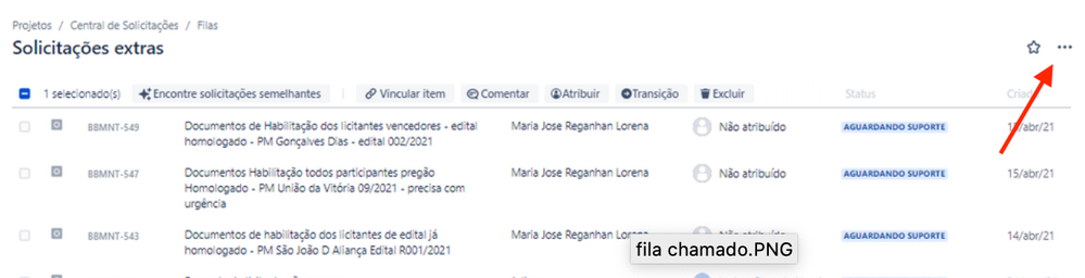 Screen Shot 2021-04-23 at 18.33.12.png