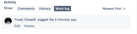 Screen Shot 2021-04-23 at 3.08.56 PM.png