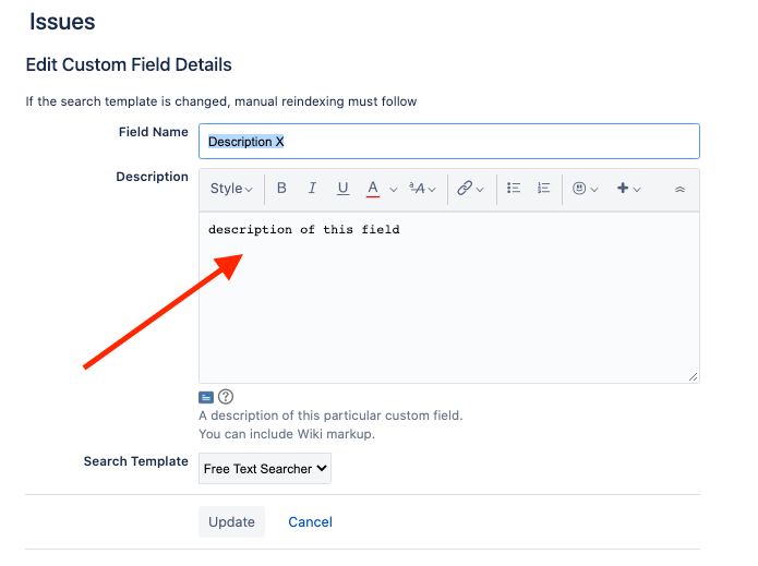 Screen Shot 2021-04-23 at 5.54.31 PM.png
