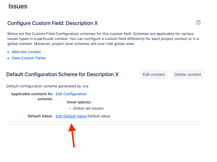 Screen Shot 2021-04-23 at 5.56.18 PM.png