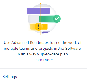 roadmap.PNG