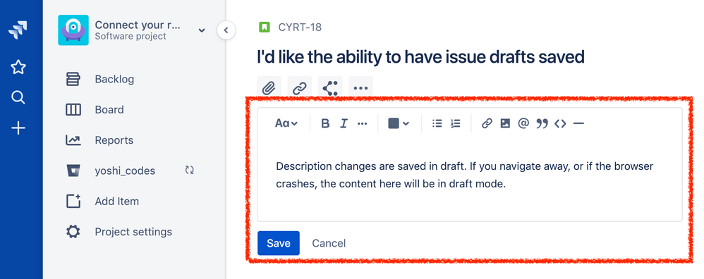comment.png