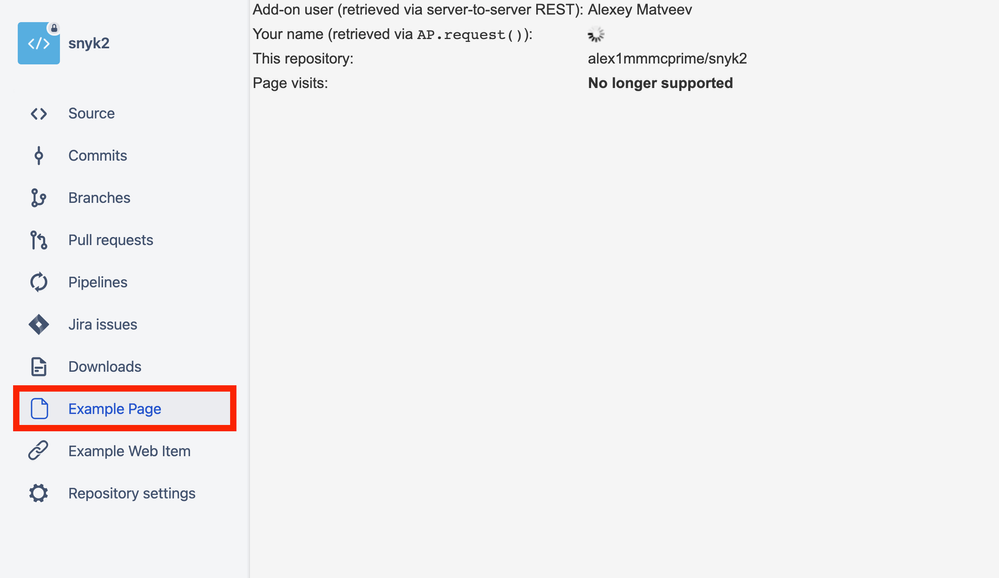 Screenshot 2021-04-24 at 08.21.21.png