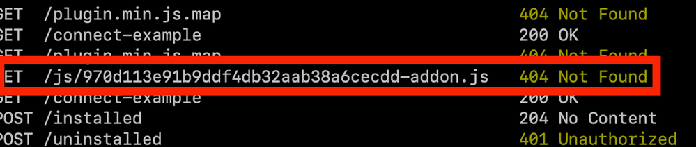 Screenshot 2021-04-24 at 08.22.50.png