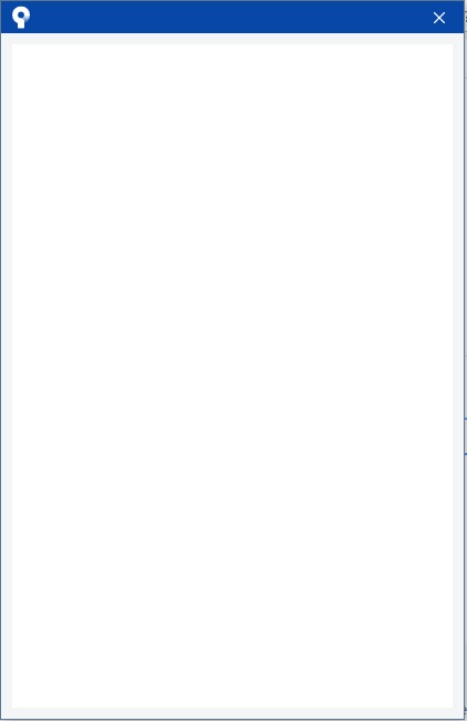 Capture.PNG
