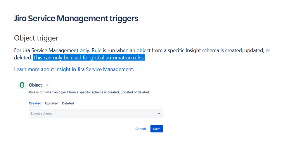 2021-04-25 17_20_43-Window.png