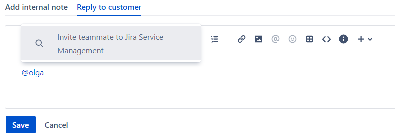 Screenshot 2021-04-25 224557.png
