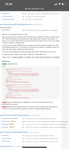 45C4480B-6756-4A1F-A140-9D1A87BA4E65.png