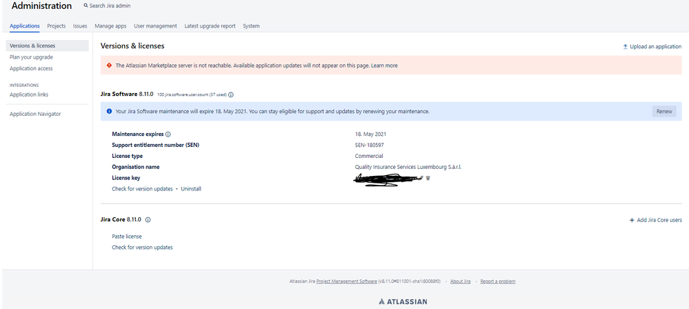 paallel-sprint-issue-jira.PNG