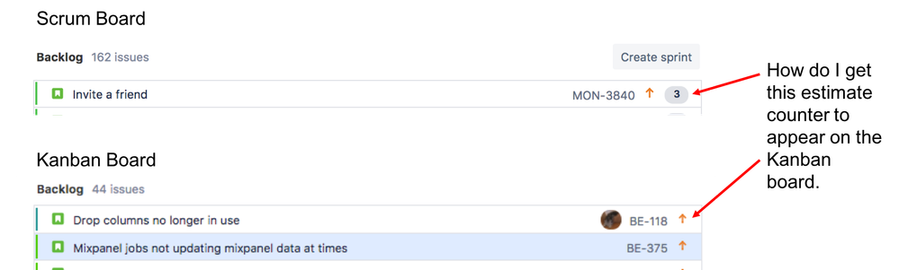 Estimation.png