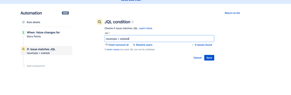 Screenshot at Apr 26 10-53-27.png