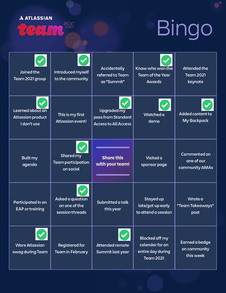 Team 2021 Community Bingo Card-DRN@2x (1).png