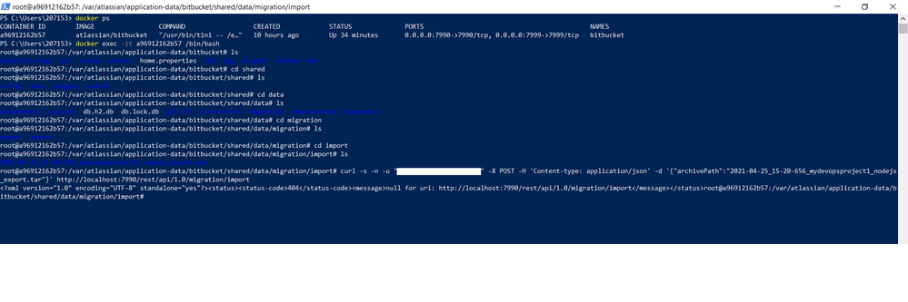 Bitbucket_404_Error.png