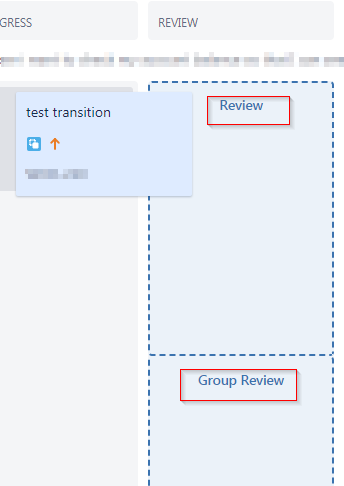 test transition.png