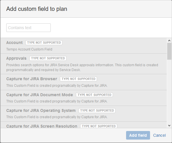 custom field question.PNG