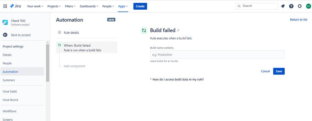 Buildfailed.png