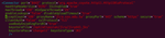 Selection_109.png