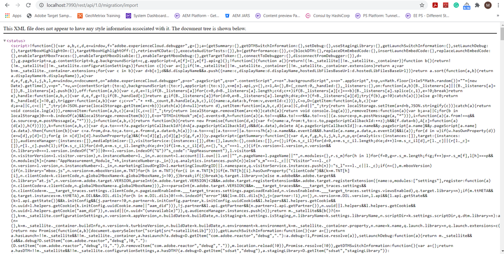 Bitbucket_404_Error_Import_1.PNG