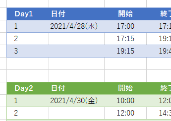 日付があるエクセルファイルのキャプチャ.PNG