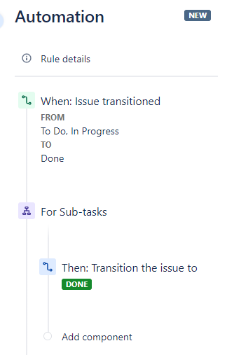 p1.PNG