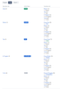 text workflow.png