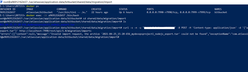 Bitbucket_Import_Invalid_Error.png