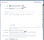2021-04-26 17_26_24-Create Issue - Create and track feature requests for Atlassian products..png