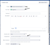 2021-04-26 17_26_24-Create Issue - Create and track feature requests for Atlassian products..png