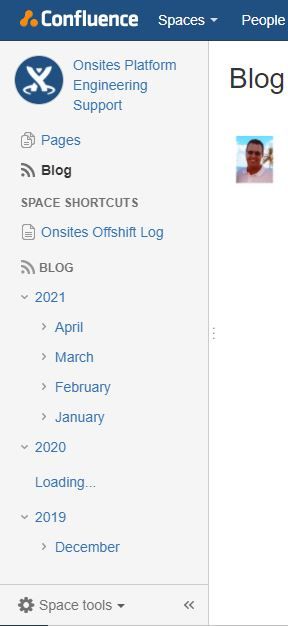 Blog_Loading2.JPG