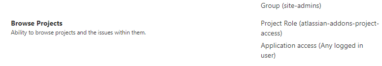 2021-04-26 11_34_37-Project Search Engine Optimization - Project Permissions - Jira - Vivaldi.png