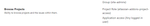 2021-04-26 11_34_37-Project Search Engine Optimization - Project Permissions - Jira - Vivaldi.png