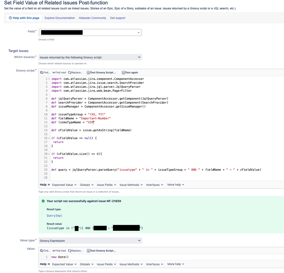 Bildschirmfoto 2021-04-26 um 18.41.25.png