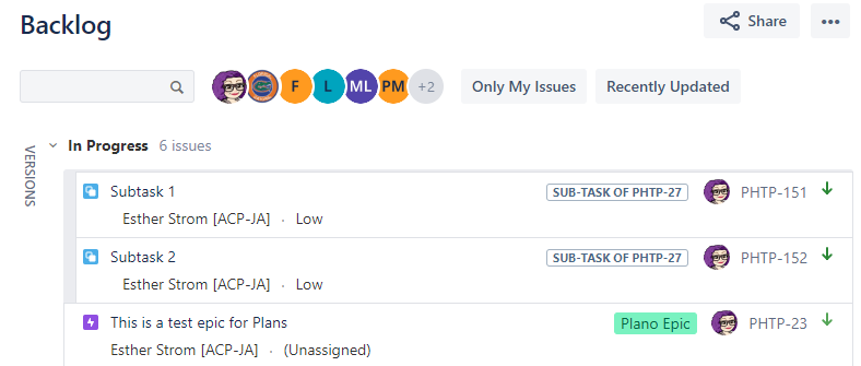 2021-04-26 11_47_42-Test Kanban Board - Agile Board - Jira - Vivaldi.png