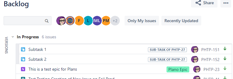 2021-04-26 11_48_13-Test Kanban Board - Agile Board - Jira - Vivaldi.png
